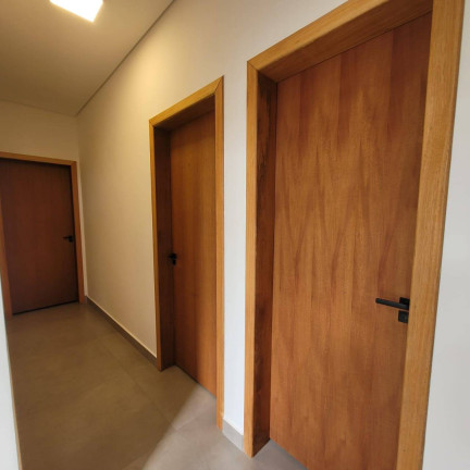 Imagem Casa de Condomínio com 3 Quartos à Venda, 170 m² em Residencial Lagos D'icaraí - Salto Imagem Casa de Condomínio com 3 Quartos à Venda, 170 m² em Residencial Lagos D'icaraí - Salto