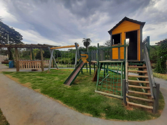 Imagem Terreno à Venda, 1 m² em Sobradinho - Lagoa Santa Imagem Terreno à Venda, 1 m² em Sobradinho - Lagoa Santa
