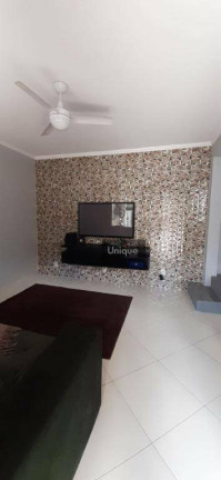 Imagem Casa com 3 Quartos à Venda, 80 m² em José Gonçalves - Armação Dos Búzios Imagem Casa com 3 Quartos à Venda, 80 m² em José Gonçalves - Armação Dos Búzios