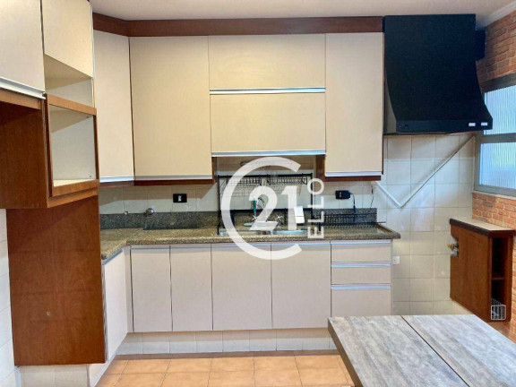 Imagem Apartamento com 2 Quartos à Venda ou Locação, 150 m² em Jardim América - São Paulo