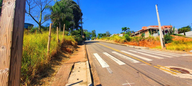 Imagem Imóvel à Venda, 282 m² em Vila Santa Helena - Atibaia Imagem Imóvel à Venda, 282 m² em Vila Santa Helena - Atibaia