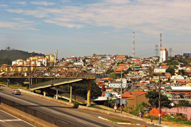 Imagem Terreno à Venda, 300 m² em Terra Preta - Mairiporã Imagem Terreno à Venda, 300 m² em Terra Preta - Mairiporã