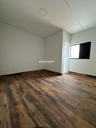 Imagem Apartamento com 3 Quartos à Venda, Imagem Apartamento com 3 Quartos à Venda,