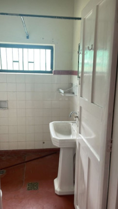 Imagem Casa com 3 Quartos à Venda, 125 m² em Caiçara - Praia Grande