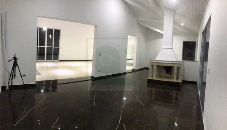 Imagem Casa com 5 Quartos à Venda, 540 m² em Granja Caiapiá - Cotia Imagem Casa com 5 Quartos à Venda, 540 m² em Granja Caiapiá - Cotia