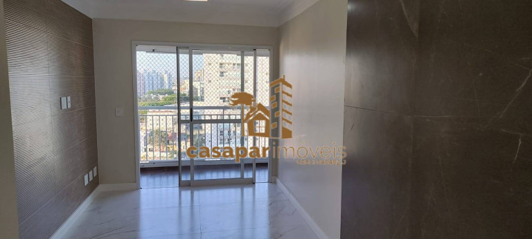 Imagem Apartamento com 3 Quartos à Venda, 85 m² em Centro - São Caetano Do Sul Imagem Apartamento com 3 Quartos à Venda, 85 m² em Centro - São Caetano Do Sul