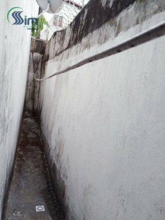 Imagem Apartamento com 2 Quartos para Alugar, 50 m² em Rodolfo Teófilo - Fortaleza Imagem Apartamento com 2 Quartos para Alugar, 50 m² em Rodolfo Teófilo - Fortaleza
