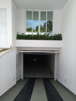 Imagem Sobrado com 3 Quartos à Venda, 470 m² em Parque Renato Maia - Guarulhos Imagem Sobrado com 3 Quartos à Venda, 470 m² em Parque Renato Maia - Guarulhos