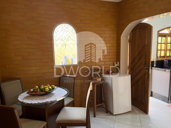 Imagem Casa com 2 Quartos à Venda, 150 m² em Centro - Diadema Imagem Casa com 2 Quartos à Venda, 150 m² em Centro - Diadema