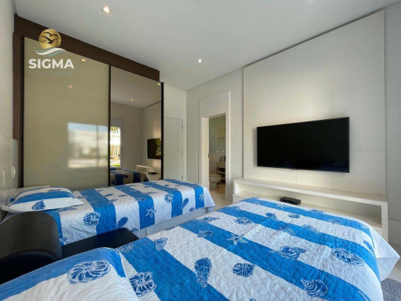 Imagem Casa com 7 Quartos à Venda, 1.000 m² em Jardim Acapulco - Guarujá Imagem Casa com 7 Quartos à Venda, 1.000 m² em Jardim Acapulco - Guarujá