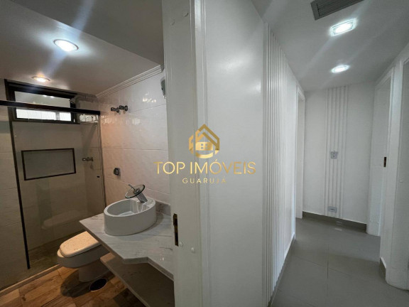 Imagem Apartamento com 3 Quartos à Venda, 105 m² em Pitangueiras - Guarujá Imagem Apartamento com 3 Quartos à Venda, 105 m² em Pitangueiras - Guarujá