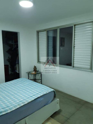 Imagem Apartamento com 3 Quartos à Venda, 107 m² em Paraíso - São Paulo Imagem Apartamento com 3 Quartos à Venda, 107 m² em Paraíso - São Paulo