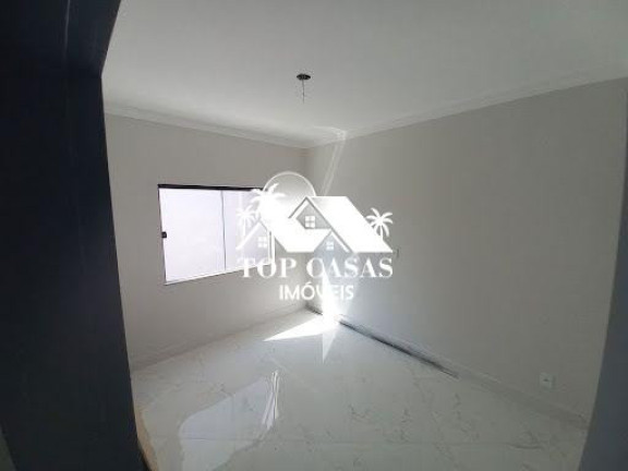 Imagem Casa com 3 Quartos à Venda, 220 m² em Vila Sao Pedro - São Pedro Da Aldeia