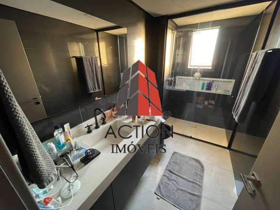 Imagem Apartamento com 3 Quartos à Venda, 195 m² em Tatuapé - São Paulo Imagem Apartamento com 3 Quartos à Venda, 195 m² em Tatuapé - São Paulo