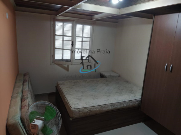 Imagem Casa com 3 Quartos à Venda, 70 m² em Capricórnio Ii - Caraguatatuba Imagem Casa com 3 Quartos à Venda, 70 m² em Capricórnio Ii - Caraguatatuba