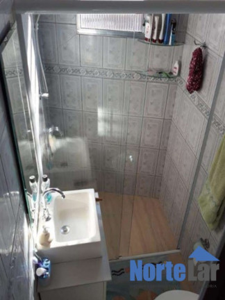 Imagem Sobrado com 2 Quartos à Venda, 100 m² em Jardim Fontalis - São Paulo Imagem Sobrado com 2 Quartos à Venda, 100 m² em Jardim Fontalis - São Paulo