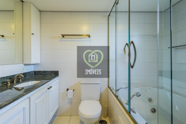 Imagem Apartamento com 3 Quartos à Venda, 136 m² em Perdizes - São Paulo Imagem Apartamento com 3 Quartos à Venda, 136 m² em Perdizes - São Paulo