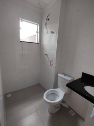 Imagem Apartamento com 2 Quartos à Venda, 35 m² em Vila Curuça - São Paulo Imagem Apartamento com 2 Quartos à Venda, 35 m² em Vila Curuça - São Paulo