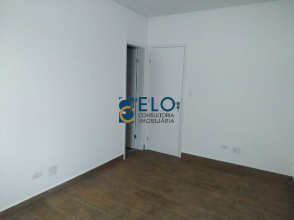 Imagem Casa com 4 Quartos à Venda, 270 m² em Aparecida - Santos Imagem Casa com 4 Quartos à Venda, 270 m² em Aparecida - Santos