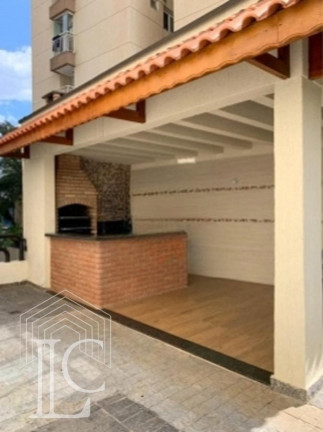 Imagem Apartamento com 3 Quartos à Venda, 81 m² em Saúde - São Paulo Imagem Apartamento com 3 Quartos à Venda, 81 m² em Saúde - São Paulo