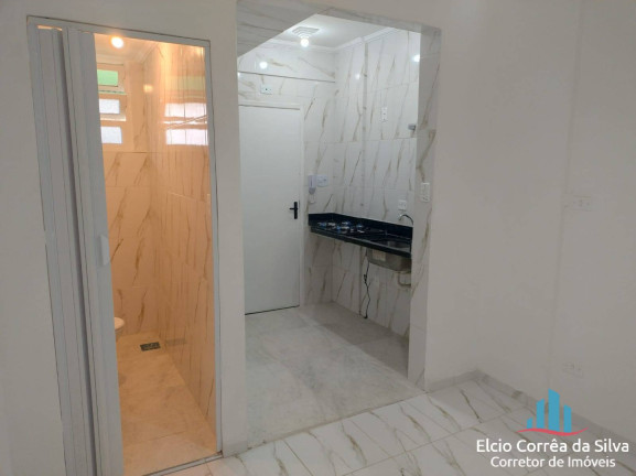 Imagem Apartamento com 1 Quarto à Venda, 34 m² em Ponta Da Praia - Santos Imagem Apartamento com 1 Quarto à Venda, 34 m² em Ponta Da Praia - Santos