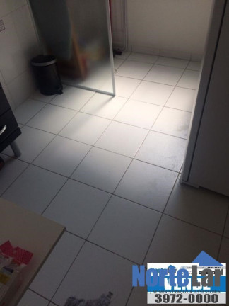 Imagem Apartamento com 1 Quarto à Venda, 45 m² em Jaraguá - São Paulo Imagem Apartamento com 1 Quarto à Venda, 45 m² em Jaraguá - São Paulo