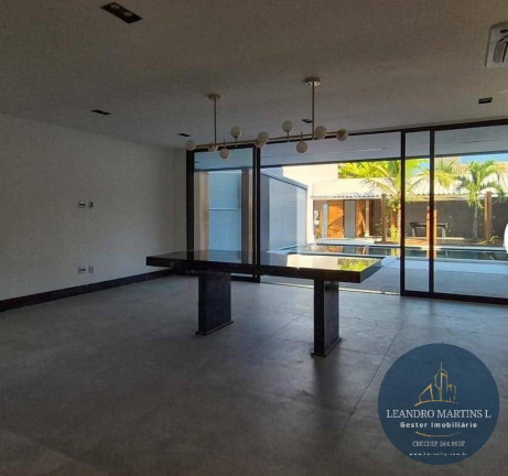 Imagem Casa de Condomínio com 6 Quartos à Venda, 1.200 m² em Recreio Dos Bandeirantes - Rio De Janeiro Imagem Casa de Condomínio com 6 Quartos à Venda, 1.200 m² em Recreio Dos Bandeirantes - Rio De Janeiro