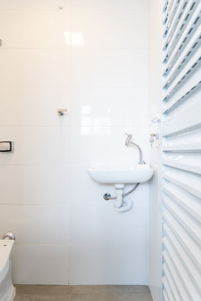 Imagem Apartamento com 2 Quartos à Venda, 96 m² em Vila Olímpia - São Paulo
