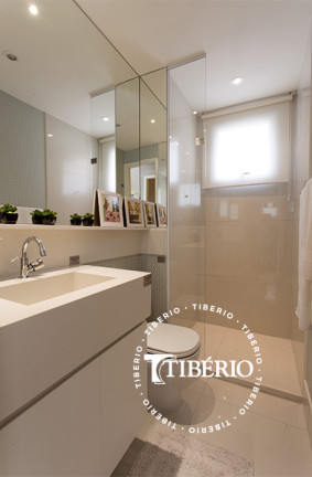 Imagem Apartamento com 3 Quartos à Venda, 60 m² em Vila Matilde - São Paulo Imagem Apartamento com 3 Quartos à Venda, 60 m² em Vila Matilde - São Paulo