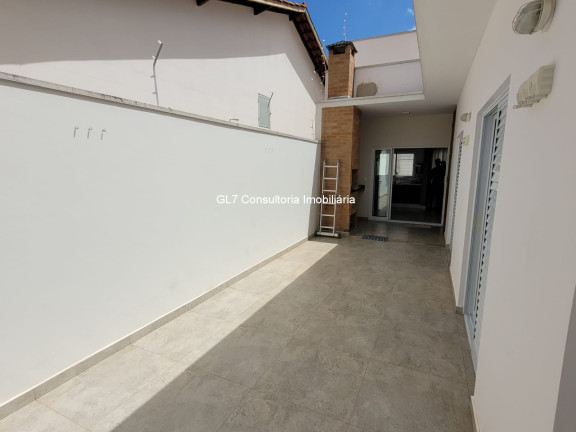 Imagem Casa com 3 Quartos à Venda, em Jardim Colonial - Indaiatuba Imagem Casa com 3 Quartos à Venda, em Jardim Colonial - Indaiatuba