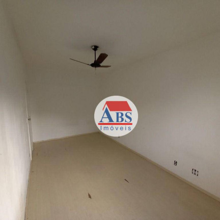 Imagem Apartamento com 1 Quarto à Venda, 90 m² em Aparecida - Santos Imagem Apartamento com 1 Quarto à Venda, 90 m² em Aparecida - Santos