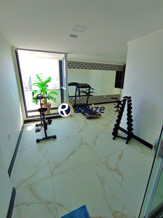 Imagem Imóvel com 1 Quarto à Venda, 65 m² em Praia Do Morro - Guarapari Imagem Imóvel com 1 Quarto à Venda, 65 m² em Praia Do Morro - Guarapari