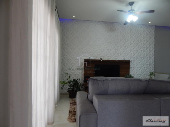 Imagem Casa com 3 Quartos à Venda, 281 m² em Jardim Do Lago - Jundiaí