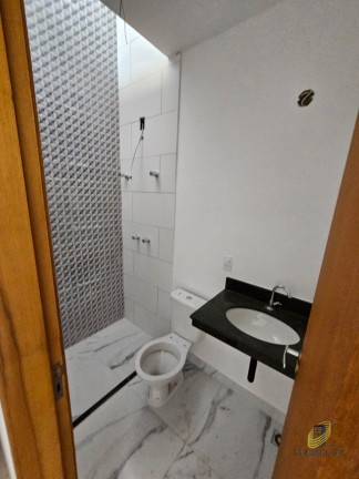 Imagem Casa com 2 Quartos à Venda, 77 m² em Jardim Umuarama - São Paulo