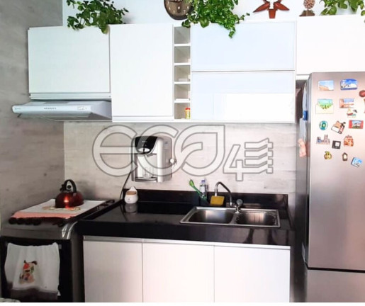 Imagem Casa de Condomínio com 4 Quartos à Venda, 240 m² em Mosqueiro - Aracaju