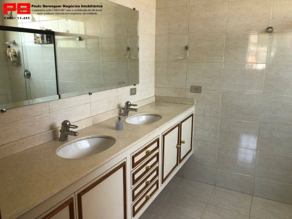 Imagem Sobrado com 3 Quartos à Venda, 360 m² em Campo Belo - São Paulo Imagem Sobrado com 3 Quartos à Venda, 360 m² em Campo Belo - São Paulo