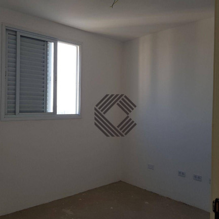 Imagem Apartamento com 4 Quartos à Venda, 102 m² em Jardim São Carlos - Sorocaba Imagem Apartamento com 4 Quartos à Venda, 102 m² em Jardim São Carlos - Sorocaba