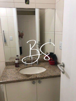 Imagem Apartamento com 2 Quartos à Venda, 31 m² em Navegantes - Capão Da Canoa Imagem Apartamento com 2 Quartos à Venda, 31 m² em Navegantes - Capão Da Canoa