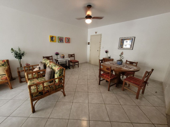 Imagem Apartamento com 2 Quartos à Venda, 97 m² em Pitangueiras - Guarujá Imagem Apartamento com 2 Quartos à Venda, 97 m² em Pitangueiras - Guarujá