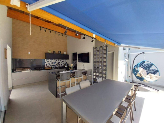 Imagem Casa com 3 Quartos para Alugar, 230 m² em Jardim Amstalden Residence - Indaiatuba Imagem Casa com 3 Quartos para Alugar, 230 m² em Jardim Amstalden Residence - Indaiatuba