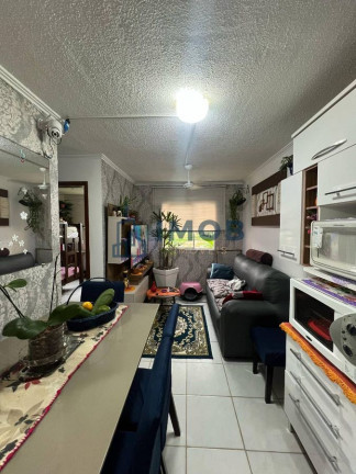 Imagem Apartamento com 2 Quartos à Venda, 50 m² em Ribeirão Cavalo - Jaraguá Do Sul Imagem Apartamento com 2 Quartos à Venda, 50 m² em Ribeirão Cavalo - Jaraguá Do Sul