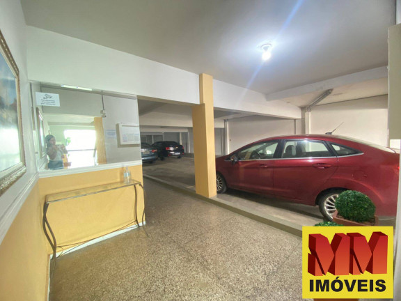 Imagem Apartamento com 2 Quartos à Venda, 50 m² em Passagem - Cabo Frio Imagem Apartamento com 2 Quartos à Venda, 50 m² em Passagem - Cabo Frio
