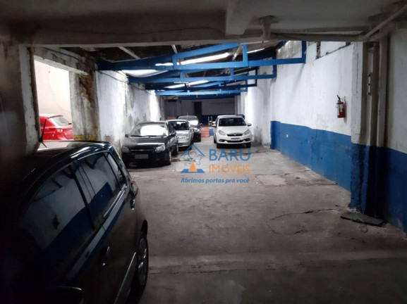Imagem Galpão à Venda ou Locação, 462 m² em Santa Cecília - São Paulo Imagem Galpão à Venda ou Locação, 462 m² em Santa Cecília - São Paulo