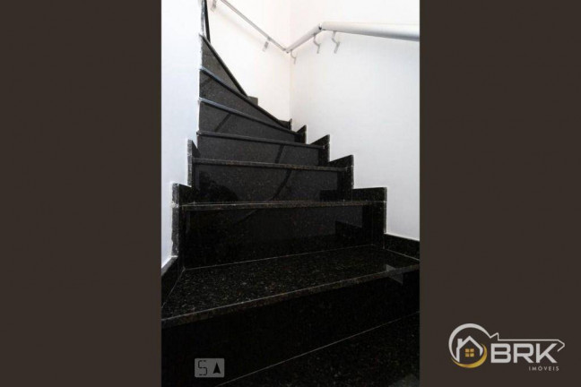 Imagem Sobrado com 3 Quartos à Venda, 138 m² em Vila Formosa - São Paulo