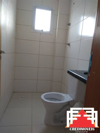 Imagem Apartamento com 2 Quartos à Venda, 66 m² em Caiçara - Praia Grande Imagem Apartamento com 2 Quartos à Venda, 66 m² em Caiçara - Praia Grande