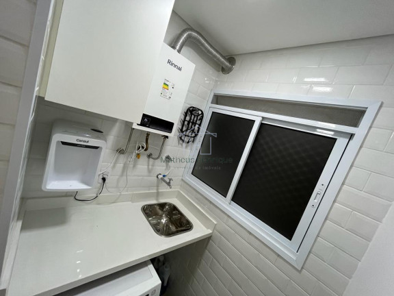 Imagem Apartamento com 2 Quartos à Venda, 50 m² em Tulipas - Jundiaí Imagem Apartamento com 2 Quartos à Venda, 50 m² em Tulipas - Jundiaí