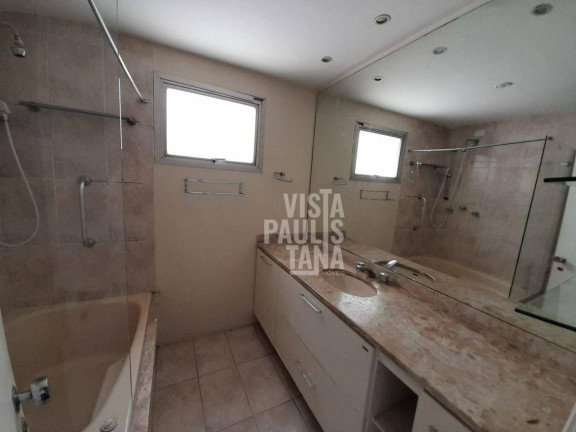 Imagem Apartamento com 2 Quartos à Venda ou Locação, 75 m² em Brooklin - São Paulo Imagem Apartamento com 2 Quartos à Venda ou Locação, 75 m² em Brooklin - São Paulo