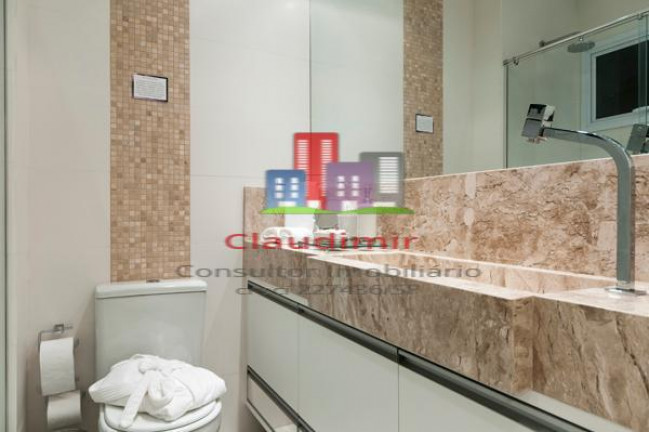 Imagem Apartamento com 1 Quarto à Venda, 45 m² em Vila Mariana - São Paulo Imagem Apartamento com 1 Quarto à Venda, 45 m² em Vila Mariana - São Paulo