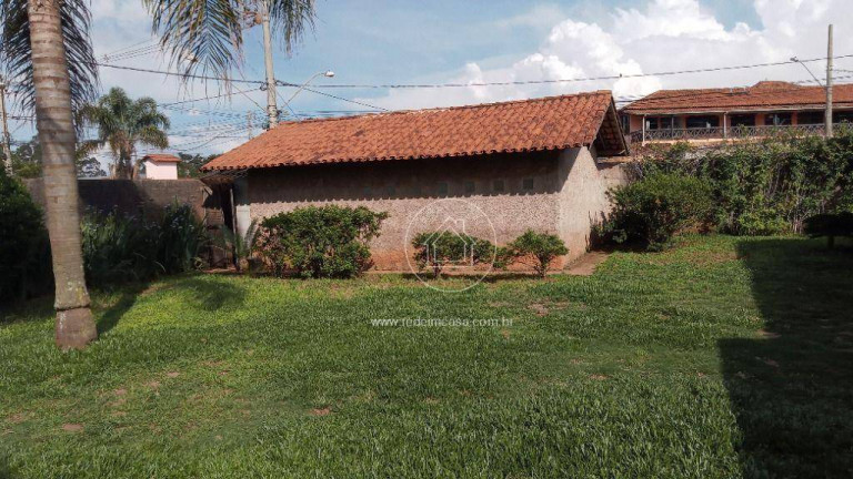 Imagem Casa de Condomínio com 3 Quartos à Venda, 235 m² em Jardim Canada - Nova Lima Imagem Casa de Condomínio com 3 Quartos à Venda, 235 m² em Jardim Canada - Nova Lima