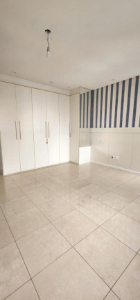 Imagem Apartamento com 4 Quartos à Venda, 168 m² em Horto Florestal - Salvador Imagem Apartamento com 4 Quartos à Venda, 168 m² em Horto Florestal - Salvador